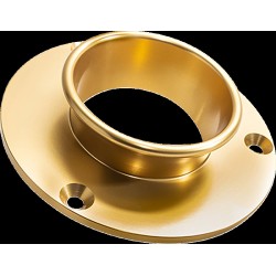 Con de admisie BA 99-17 TC, 84-92 EVO GOLD FEULING PARTS 5609 Con de admisie BA 99-17 TC, 84-92 EVO GOLD FEULING PARTS 5609
