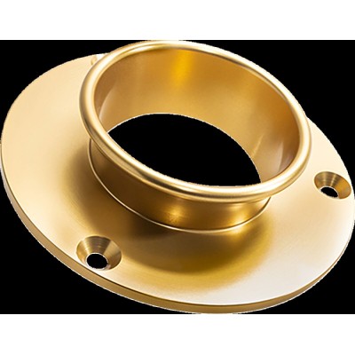 Con de admisie BA 99-17 TC, 84-92 EVO GOLD FEULING PARTS 5609 Con de admisie BA 99-17 TC, 84-92 EVO GOLD FEULING PARTS 5609