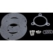 Set de restaurare filtru de aer BA, TWIN CAM TBW FEULING PARTS 5803 Set de restaurare filtru de aer BA, TWIN CAM TBW FEULING PARTS 5803 thumb