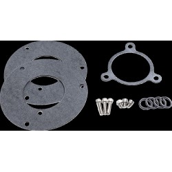 Set de restaurare filtru de aer BA, TWIN CAM TBW FEULING PARTS 5803