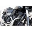 Filtru de aer BA slim solid cover black/black 99-17 twin cam FEULING PARTS 5543-S Filtru de aer BA slim solid cover black/black 99-17 twin cam FEULING PARTS 5543-S thumb