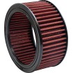 Filtru de aer - înlocuitor - seria BA - roșu FEULING PARTS 5410 Filtru de aer - înlocuitor - seria BA - roșu FEULING PARTS 5410 thumb