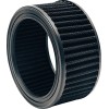 Filtru de aer - de rezervă - Seria BA - negru FEULING PARTS 5510