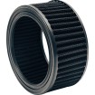 Filtru de aer - de rezervă - Seria BA - negru FEULING PARTS 5510 Filtru de aer - de rezervă - Seria BA - negru FEULING PARTS 5510 thumb