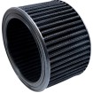 Filtru de aer - înlocuitor - Seria BA - negru FEULING PARTS 5511 Filtru de aer - înlocuitor - Seria BA - negru FEULING PARTS 5511 thumb