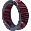 Filtru de aer BA Slim red twin cam FEULING PARTS 5412