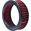 Filtru de aer BA Slim red twin cam FEULING PARTS 5412 Filtru de aer BA Slim red twin cam FEULING PARTS 5412 thumb