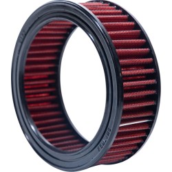 Filtru de aer BA Slim red twin cam FEULING PARTS 5412