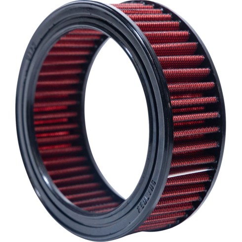 Filtru de aer BA Slim red twin cam FEULING PARTS 5412