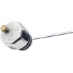 Ventilator rezervor ulei FL POL FEULING PARTS 3095 Ventilator rezervor ulei FL POL FEULING PARTS 3095 thumb