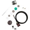 Ventilator rezervor ulei FL BLK FEULING PARTS 3096