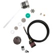 Ventilator rezervor ulei FL BLK FEULING PARTS 3096 Ventilator rezervor ulei FL BLK FEULING PARTS 3096 thumb