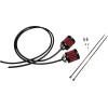 Set extern de ventilație - M8 FEULING PARTS 5417