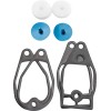 Set de ventilație pentru capacul supapelor TWIN CAM FEULING PARTS 3205