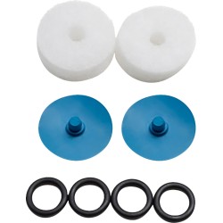 Set de restaurare a orificiilor de ventilație a chiulasei M8 FEULING PARTS 3251 Set de restaurare a orificiilor de ventilație a chiulasei M8 FEULING PARTS 3251