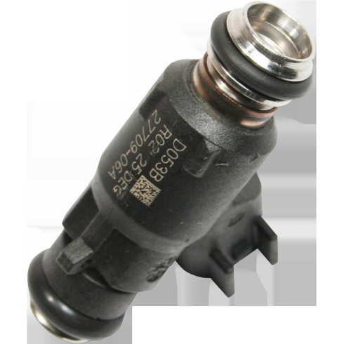 Injector de combustibil 3,91g/s FEULING PARTS 9940