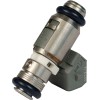 Injector de combustibil 4,3 g/s FEULING PARTS 9941