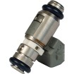 Injector de combustibil 4,3 g/s FEULING PARTS 9941 Injector de combustibil 4,3 g/s FEULING PARTS 9941 thumb