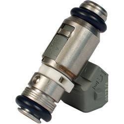 Injector de combustibil 4,3 g/s FEULING PARTS 9941