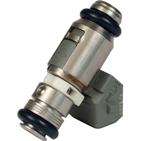 Injector de combustibil 4,3 g/s FEULING PARTS 9941