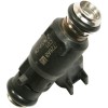 Injector de combustibil 4,9 g/s FEULING PARTS 9942