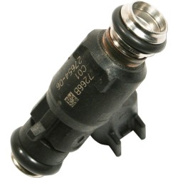 Injector de combustibil 4,9 g/s FEULING PARTS 9942