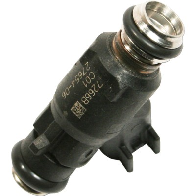 Injector de combustibil 4,9 g/s FEULING PARTS 9942 Injector de combustibil 4,9 g/s FEULING PARTS 9942