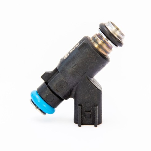 Injector de combustibil 6,2 g/s FEULING PARTS 9944