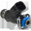 Injector de combustibil 6,2 g/s FEULING PARTS 9944 Injector de combustibil 6,2 g/s FEULING PARTS 9944 thumb