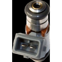 Injector de combustibil 3,8 g/s FEULING PARTS 9946 Injector de combustibil 3,8 g/s FEULING PARTS 9946