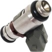 Injector de combustibil 3,8 g/s FEULING PARTS 9946 Injector de combustibil 3,8 g/s FEULING PARTS 9946 thumb