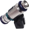 Injector de combustibil 5,1 g/s FEULING PARTS 9948