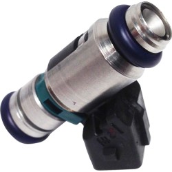 Injector de combustibil 5,1 g/s FEULING PARTS 9948 Injector de combustibil 5,1 g/s FEULING PARTS 9948