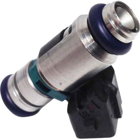 Injector de combustibil 5,1 g/s FEULING PARTS 9948