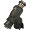 Injector de combustibil 5,3 g/s FEULING PARTS 9949
