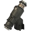 Injector de combustibil 5,3 g/s FEULING PARTS 9949 Injector de combustibil 5,3 g/s FEULING PARTS 9949 thumb