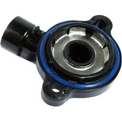 Senzor de poziție a clapetei de accelerație FEULING PARTS 9950