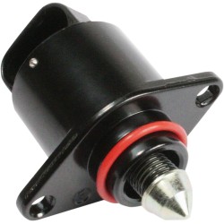 Modul de control al ralantiului FEULING PARTS 9951 Modul de control al ralantiului FEULING PARTS 9951