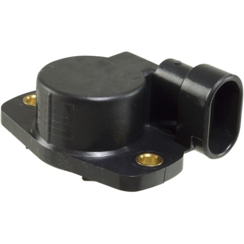 Senzor de poziție a clapetei de accelerație FEULING PARTS 9952