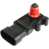 Senzor de presiune MAP FEULING PARTS 9953