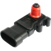 Senzor de presiune MAP FEULING PARTS 9953 Senzor de presiune MAP FEULING PARTS 9953 thumb