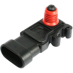 Senzor de presiune MAP FEULING PARTS 9953 Senzor de presiune MAP FEULING PARTS 9953