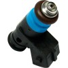 Injector de combustibil 8,2+ g/s FEULING PARTS 9947