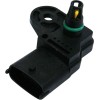 Senzor de presiune MAP FEULING PARTS 9954
