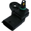 Senzor de presiune MAP FEULING PARTS 9954 Senzor de presiune MAP FEULING PARTS 9954 thumb