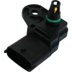 Senzor de presiune MAP FEULING PARTS 9954