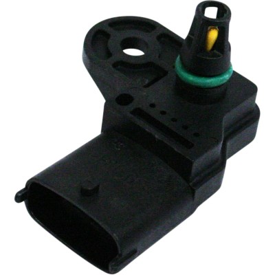 Senzor de presiune MAP FEULING PARTS 9954 Senzor de presiune MAP FEULING PARTS 9954