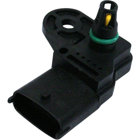 Senzor de presiune MAP FEULING PARTS 9954