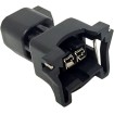 Adaptor pentru injector de combustibil FEULING PARTS 9930 Adaptor pentru injector de combustibil FEULING PARTS 9930 thumb