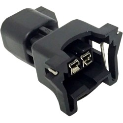 Adaptor pentru injector de combustibil FEULING PARTS 9930 Adaptor pentru injector de combustibil FEULING PARTS 9930